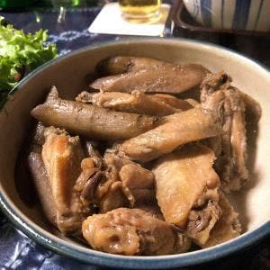 あねもね館 八木山店