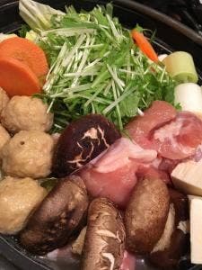 魚鮮水産 福島駅前通り店