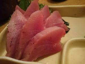 大阪串揚げ 菊井