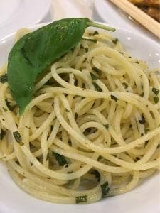 酒+旬菜 アトリエNS人形町