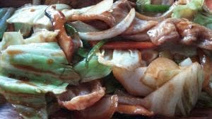 びすとろ To-y-Toco