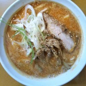 あっぱれ亭 奥沢店