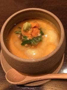 まじや