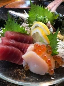 ほうずきや