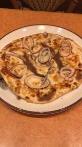 サイゼリヤ 大崎ニューシティー店