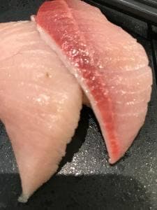 かっぱ寿司 津藤方店