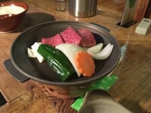 乙姫の里