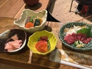 乙姫の里