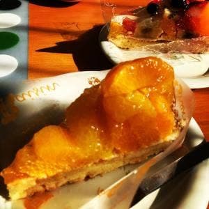 ミャムミャム ピオレ明石店