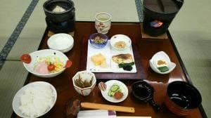 鬼怒川パークホテルズ