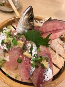 独楽寿司 楢原店