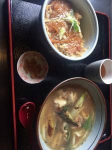 広島うどん じん