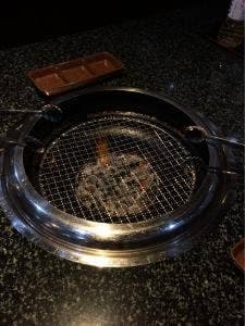 あみやき亭 羽島店