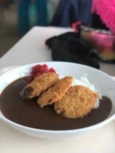 レストランかぐら