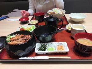 き久好 イオンモール松本店