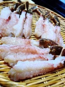 ます多割烹