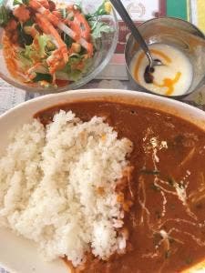 ブライトインディア