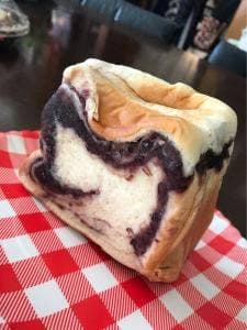 サロン アダム エ ロペ吉祥寺店
