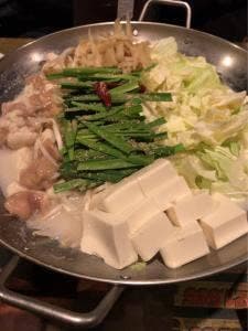 笑笑 金沢東口駅前店