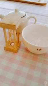 ぱんごーの