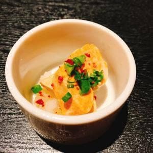 はましょく 高崎西口店