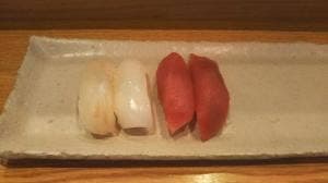 ひらやま
