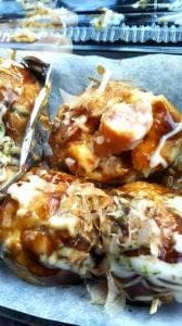 たこ焼 こうよう