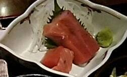 旬の酒菜 幸甚