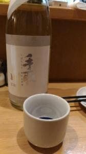 気まぐれ料理 菊盛