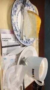 ドトールキッチン EneJet焼津東小川店