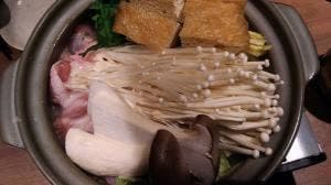 個室と和食 和菜美 秋葉原店