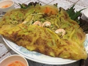 ナム ウイエン グアン