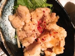 居酒屋MORO