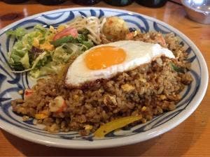 膳部香蔵