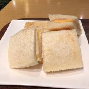 菜園 梅田店
