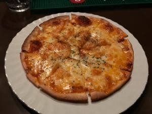 Bar 507