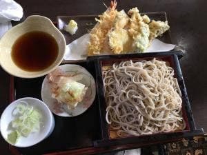 寿々間