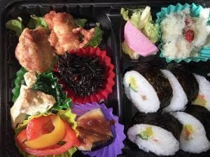 なのはなピックル ふれあいドーム岡崎