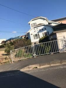 イーグルス