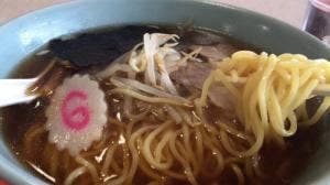 財団法人神奈川県交通安全協会 二俣川食堂