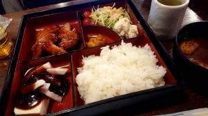 シャローム