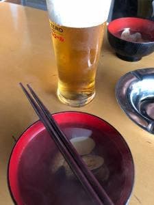 杉原功商店