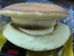 お菓子の菊家 本社・工場