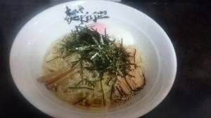 麺や KEIJIRO