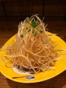 とり岡