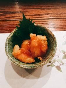 和遊Dining 一味