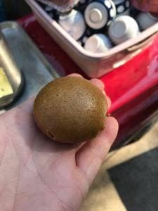 有喜堂