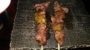 ひっとべ