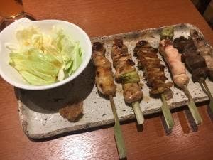 うまや鹿児島店