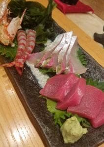 和ごころ 田じま